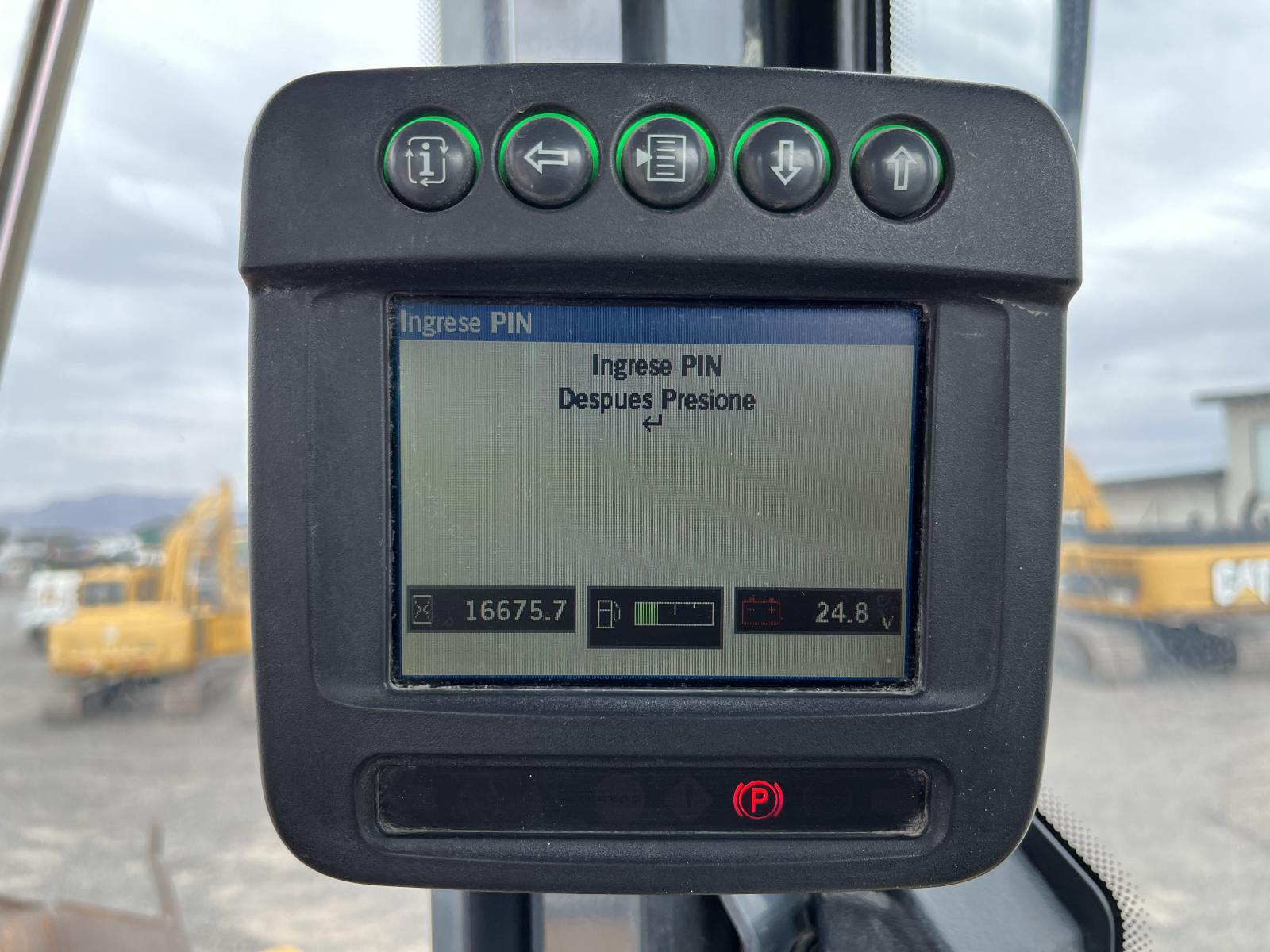 ./imagenes/INVOICE/2019/18085/JOHN DEERE 844K (19).JPG